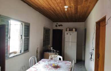 Imagem 6: Ótimo Terreno 450m bairro Jardim Auxiliadora