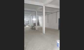 Imagem 2: GALPÃO 100m² EM GARAPU PARA LOCAÇÃO