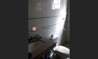 Imagem 3: Itaboraí - Casa 3 quartos 3 banheiros com terreno de 380m2