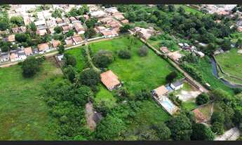 Imagem 4: Terreno na Vila Sarney Filho II | Maiobão | 10.230m²