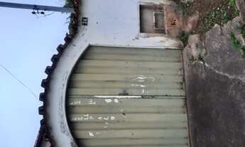 Imagem: Vendo Lote com excelente localização