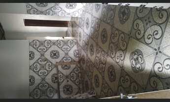 Imagem 7: Vendo está casa