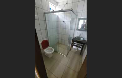 Imagem 4: Casa a venda Rio Maina Criciúma