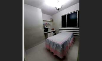 Imagem 7: APARTAMENTO CANDEIAS