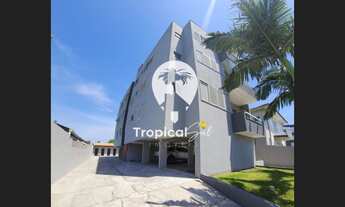 Imagem 6: APARTAMENTO A VENDA FRENTE MAR BALNEÁRIO GRAJAÚ