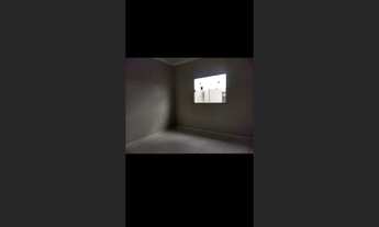 Imagem 3: R$145 mil casa 2/4 nova no imperador pra financiar