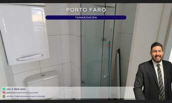 Imagem 3: Oportunidade em Parnamirim! 3 quartos, 1 suíte em frente ao Pão de Açúcar!