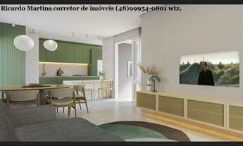 Imagem 5: Riviera Maya balneário Rincão