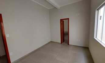 Imagem 3: Apartamentos Bairro Belo Horizonte 2 - Casa Cred