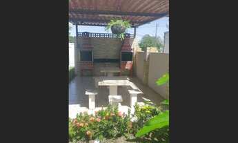 Imagem 4: Alugo Apartamento