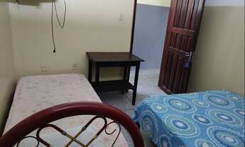 Imagem 5: Kitnets Kitnet com 1 dormitório