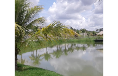 Imagem 3: Vende-se Terreno/Lote