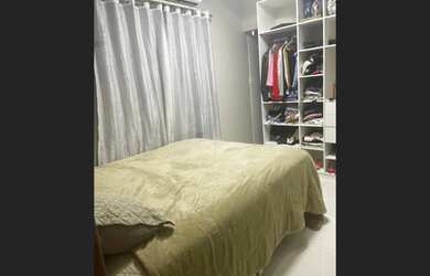 Imagem 3: B Vendo Imóvel no Jardim Camburi