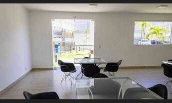 Imagem 4: JUNTO A AV. BRASIL – PRÓX. AO MERCADO ASSAÍ E EST. DO MENDANHA