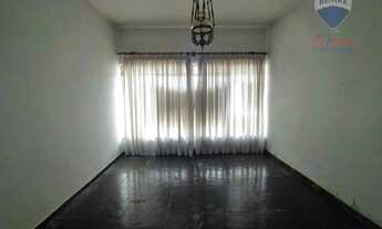 Imagem 5: Casa Residencial / Centro