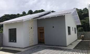 Imagem 2: Ótima Casa de Esquina