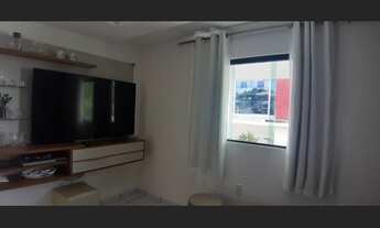 Imagem 5: Casa a venda em Garanhuns -PE