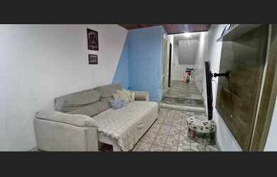 Imagem 3: Vendo Casa em Ricardo de albuquerque