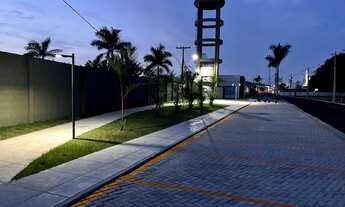 Imagem 2: Vendo lote no Euroville Residence, Ananindeua centro-Pa