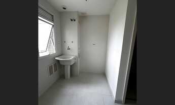 Imagem 4: Parque Reserva Inglesa London | 3 Suítes, Andar alto, 134m²