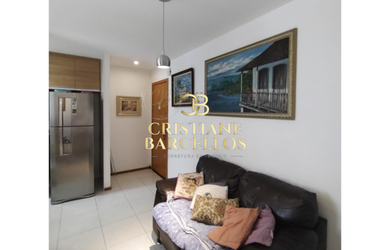 Imagem 5: Apartamento 2 quartos em Praia de Itaparica