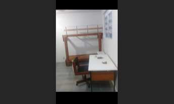 Imagem 6: Alugo suite no Centro de Niteroi