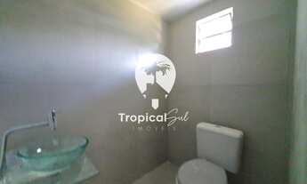 Imagem 4: CASA A VENDA BALNEÁRIO SHANGRI-LA