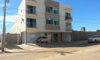 Imagem: APARTAMENTO TODO CLIMATIZADO NO CENTRO