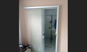 Imagem 6: VENDO CASA NO BAIRRO AREIA BRANCA