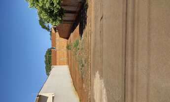 Imagem: Vende-se terreno em Cândido Mota- SP