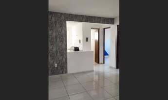 Imagem 3: Apartamento Recanto Verde 1, próx ao Pátio Norte Shopping