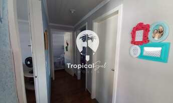 Imagem 6: CASA DE ALVENARIA COM PISCINA EM ÓTIMA LOCALIZAÇÃO