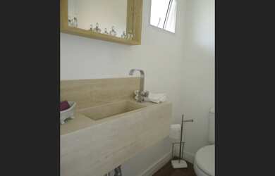 Imagem 3: Belíssima Chácara em Cabreúva a venda. Você estará a 75 Km de São Paulo!!