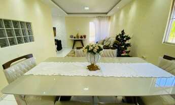 Imagem 2: Casa a venda, 170m² com 3 quartos no Petrópolis