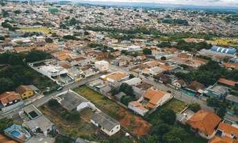 Imagem 5: Vende-se chácara dentro da cidade de Ibaiti PR