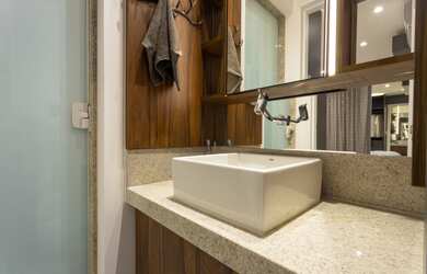 Imagem 6: INFINITY VILA VELHA: SEU IMÓVEL, SUA FONTE DE RENDA!