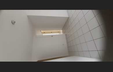 Imagem 4: Alugo Apartamento no Turú