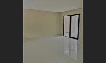 Imagem 3: CONDOMINIO MARIANNE - REGIÃO DE ALPHAVILLE - SÃO LUIS-MA