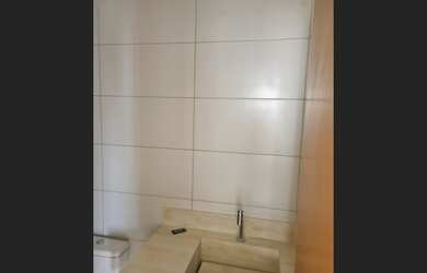 Imagem 7: Alugo Apto 2/4 - Intermares - Próx. Primo Rico