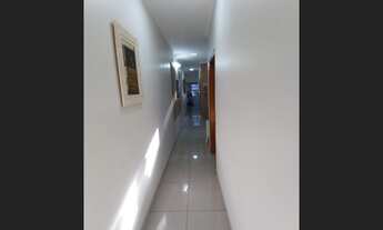 Imagem: Casa Bairro Retiro Salto