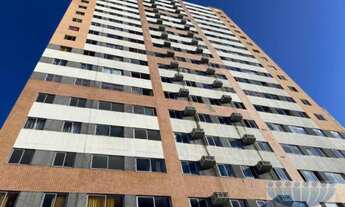 Imagem: Apartamento no cruzeiro do Sul