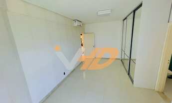 Imagem 3: Apartamento no Mansão José Cunha