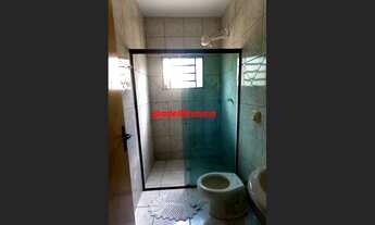 Imagem 6: CASA 3/4 Casa com 3 dormitórios