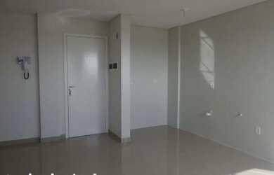 Imagem 2: Villa di Monaco Ana Maria Criciúma cobertura a venda