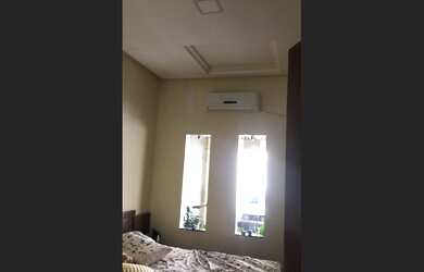 Imagem 3: VENDE-SE CASA NO BAIRRO BELO HORIZONTE. ÁREA DO TERRENO: 7,5X30= 225M²