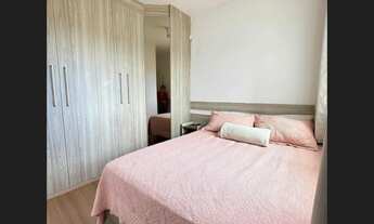 Imagem 4: APARTAMENTO/PORTAL DE MANGUINHOS SERRA-ESS