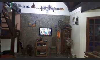 Imagem 4: Garatucaia / Temporada