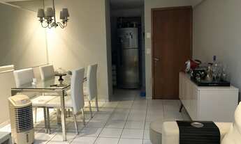 Imagem 5: Vendo excelente apartamento na zona leste, Horto florestal
