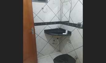 Imagem 3: Sobrado 4/4 no Jardim Bonanza Goiânia