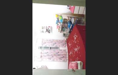 Imagem 6: Sobrado Alto da Colina